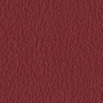 Bonaldo Ecopiel 371.jpg_1